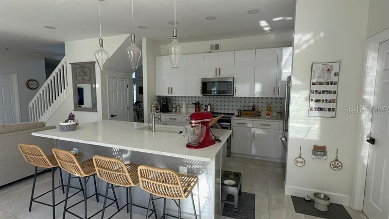 2271 STONE CROSS CIR, ORLANDO, FL, 32828