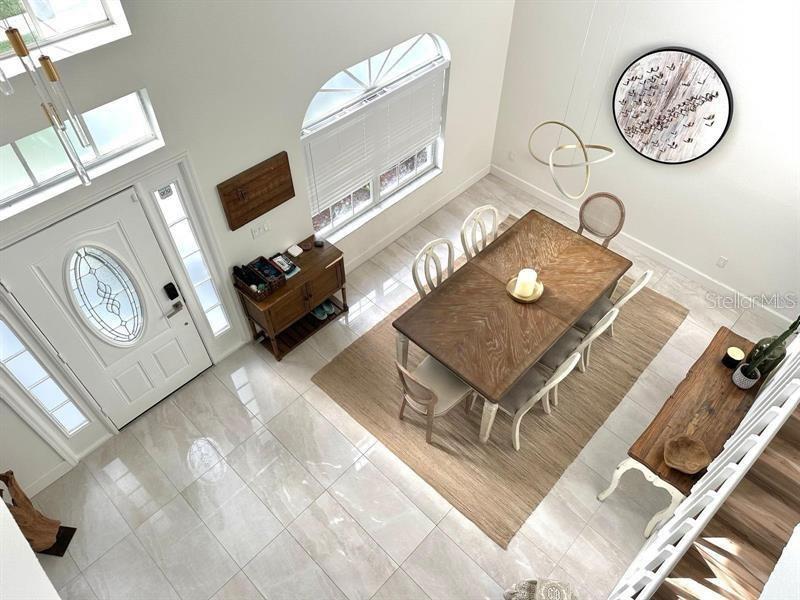 2271 STONE CROSS CIR, ORLANDO, FL, 32828