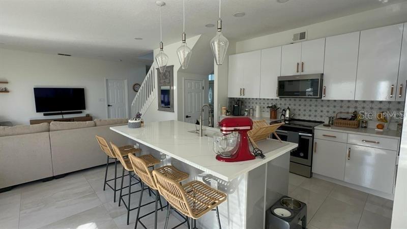 2271 STONE CROSS CIR, ORLANDO, FL, 32828