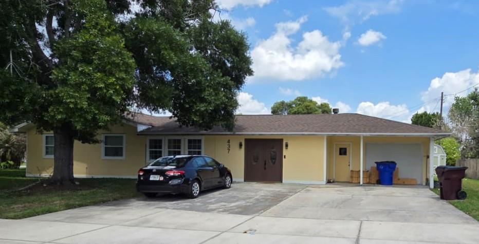 437 MARYLAND AVE, ST CLOUD, FL, 34769