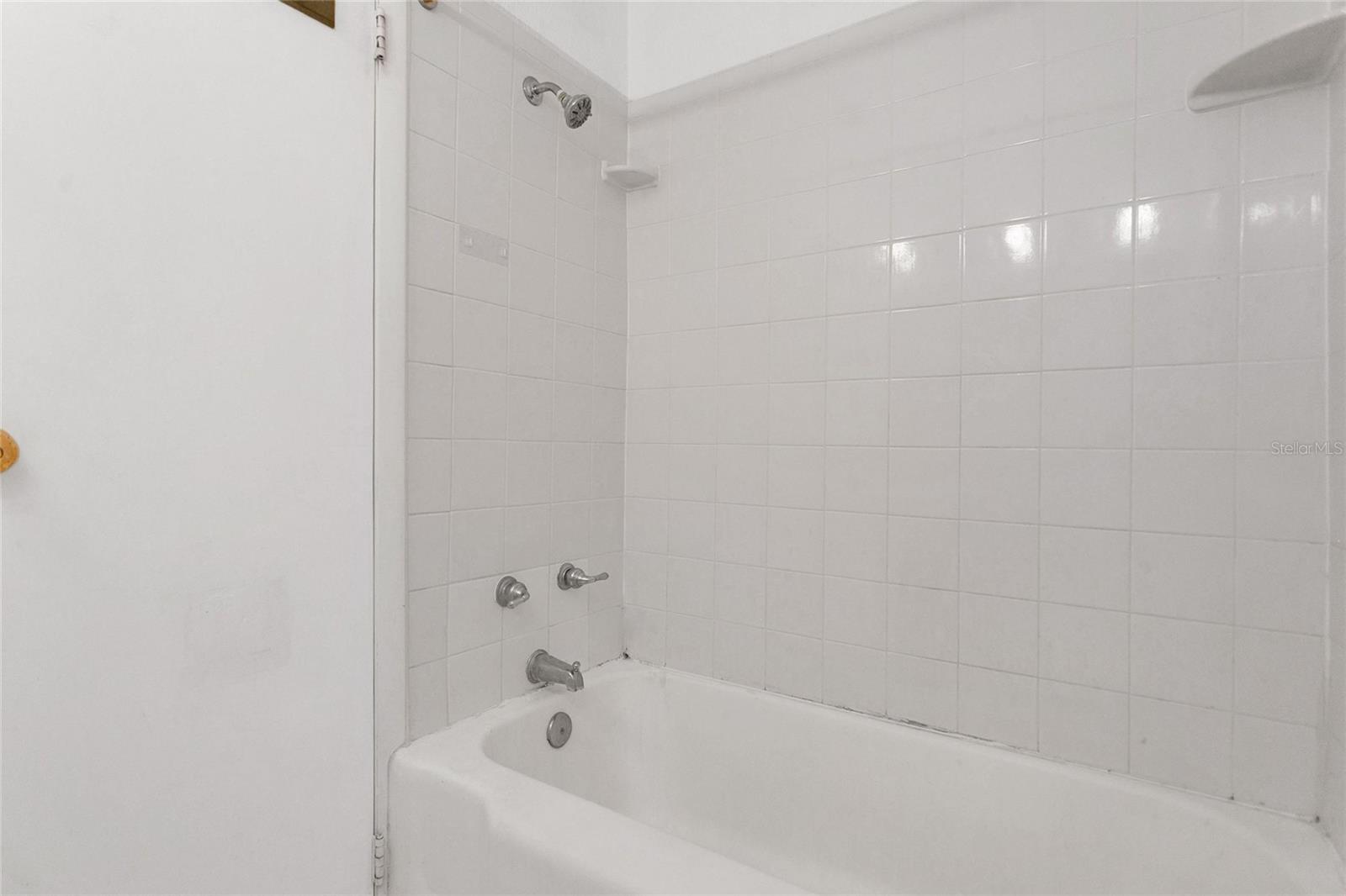 2482 ROXBURY RD, WINTER PARK, FL, 32789