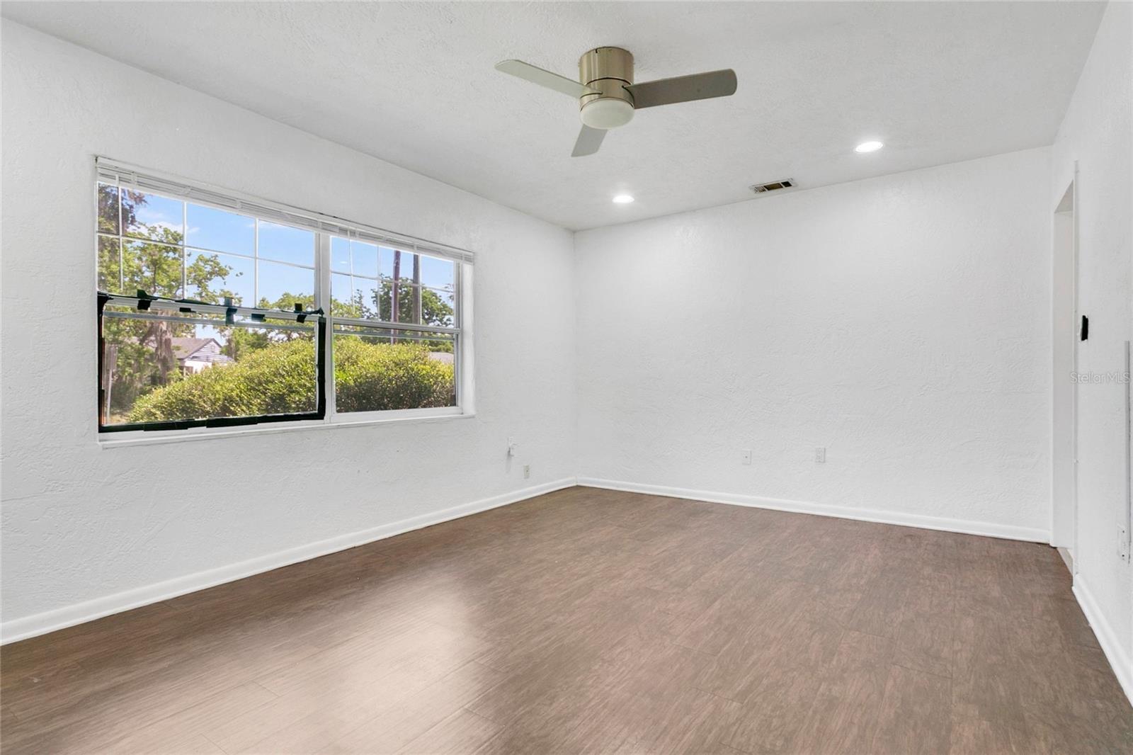 2482 ROXBURY RD, WINTER PARK, FL, 32789