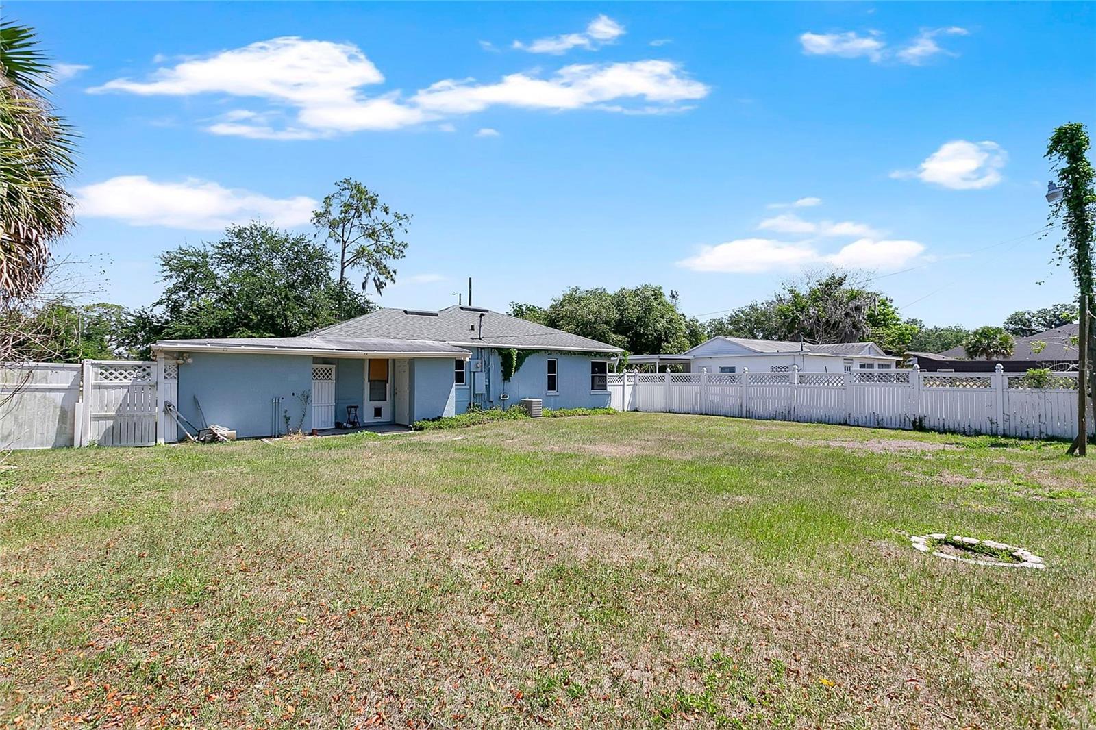 2482 ROXBURY RD, WINTER PARK, FL, 32789