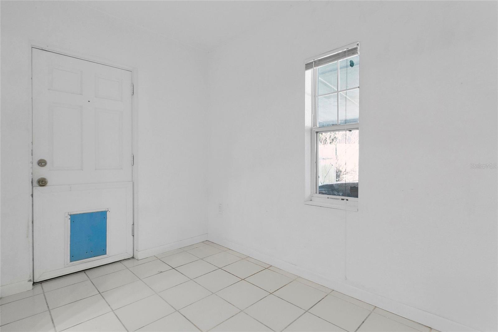 2482 ROXBURY RD, WINTER PARK, FL, 32789