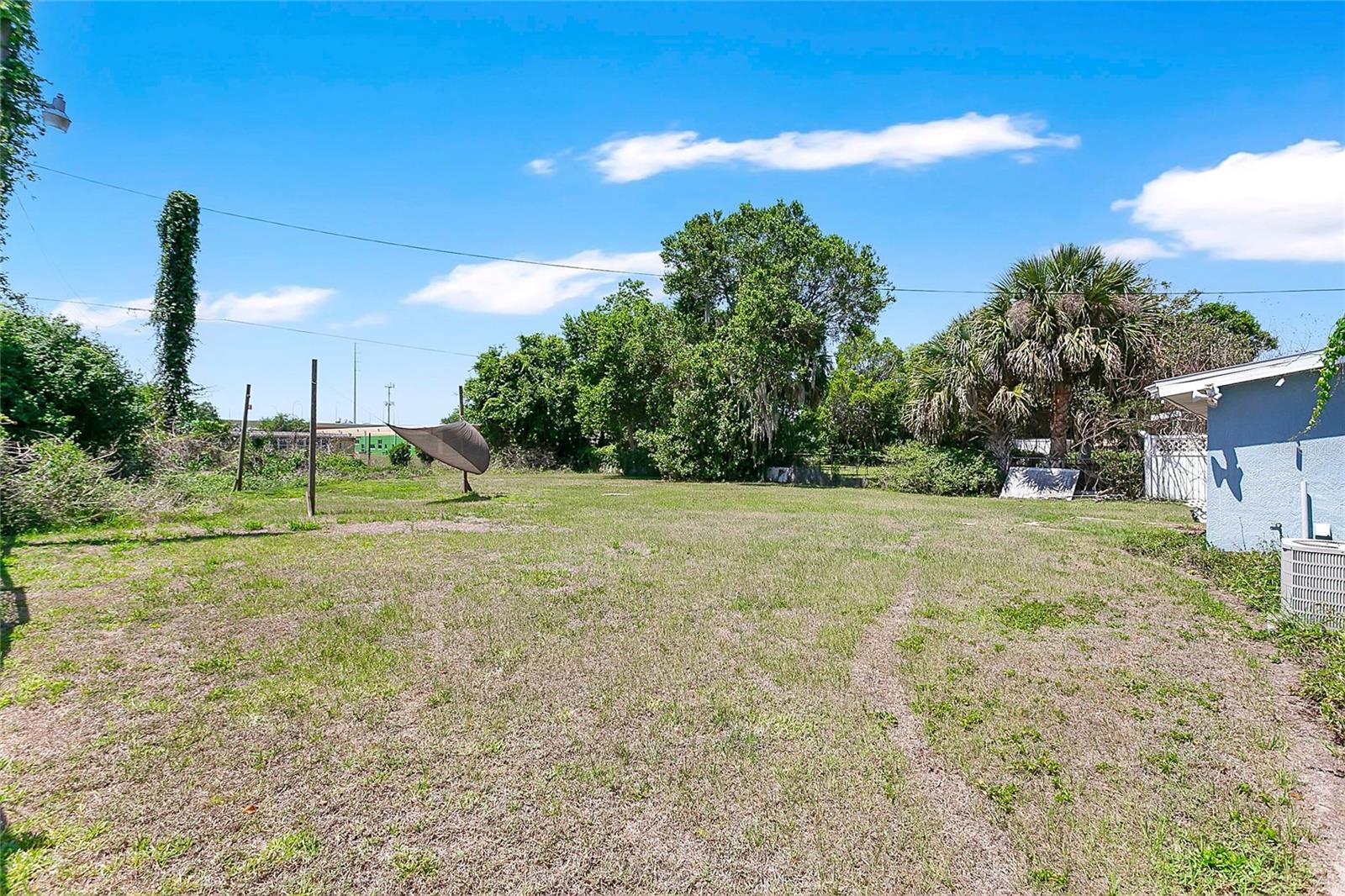 2482 ROXBURY RD, WINTER PARK, FL, 32789