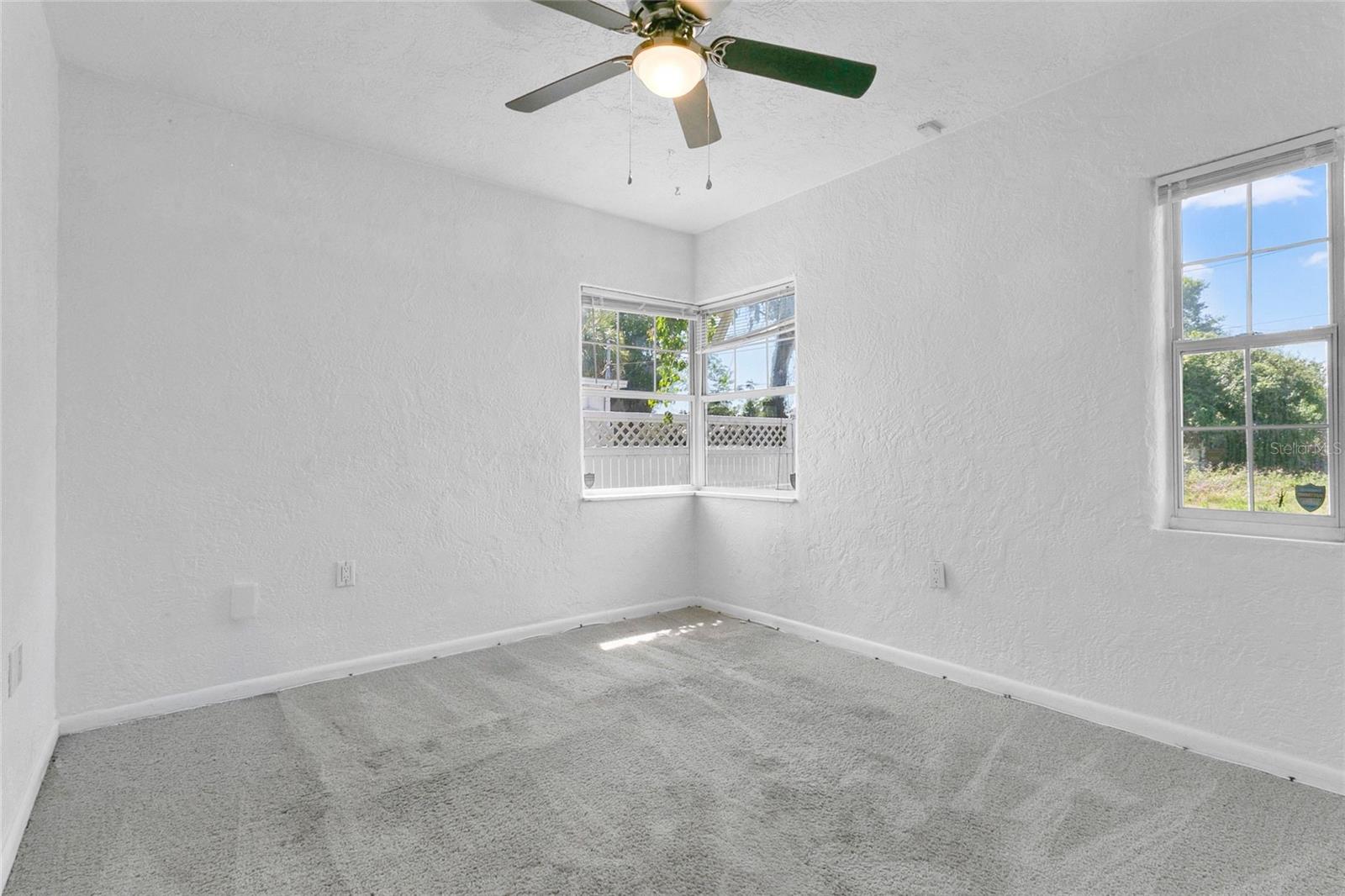 2482 ROXBURY RD, WINTER PARK, FL, 32789