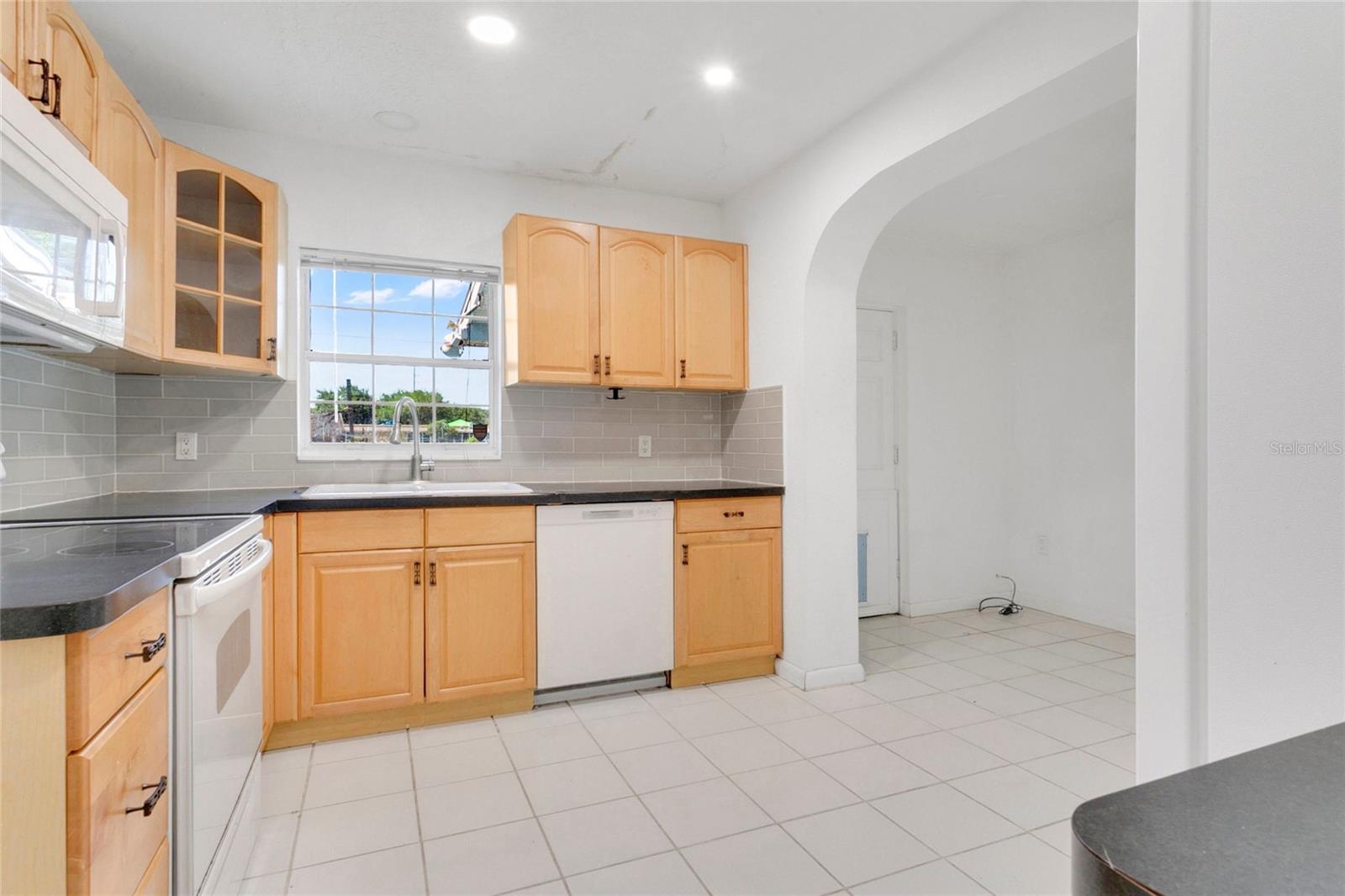 2482 ROXBURY RD, WINTER PARK, FL, 32789