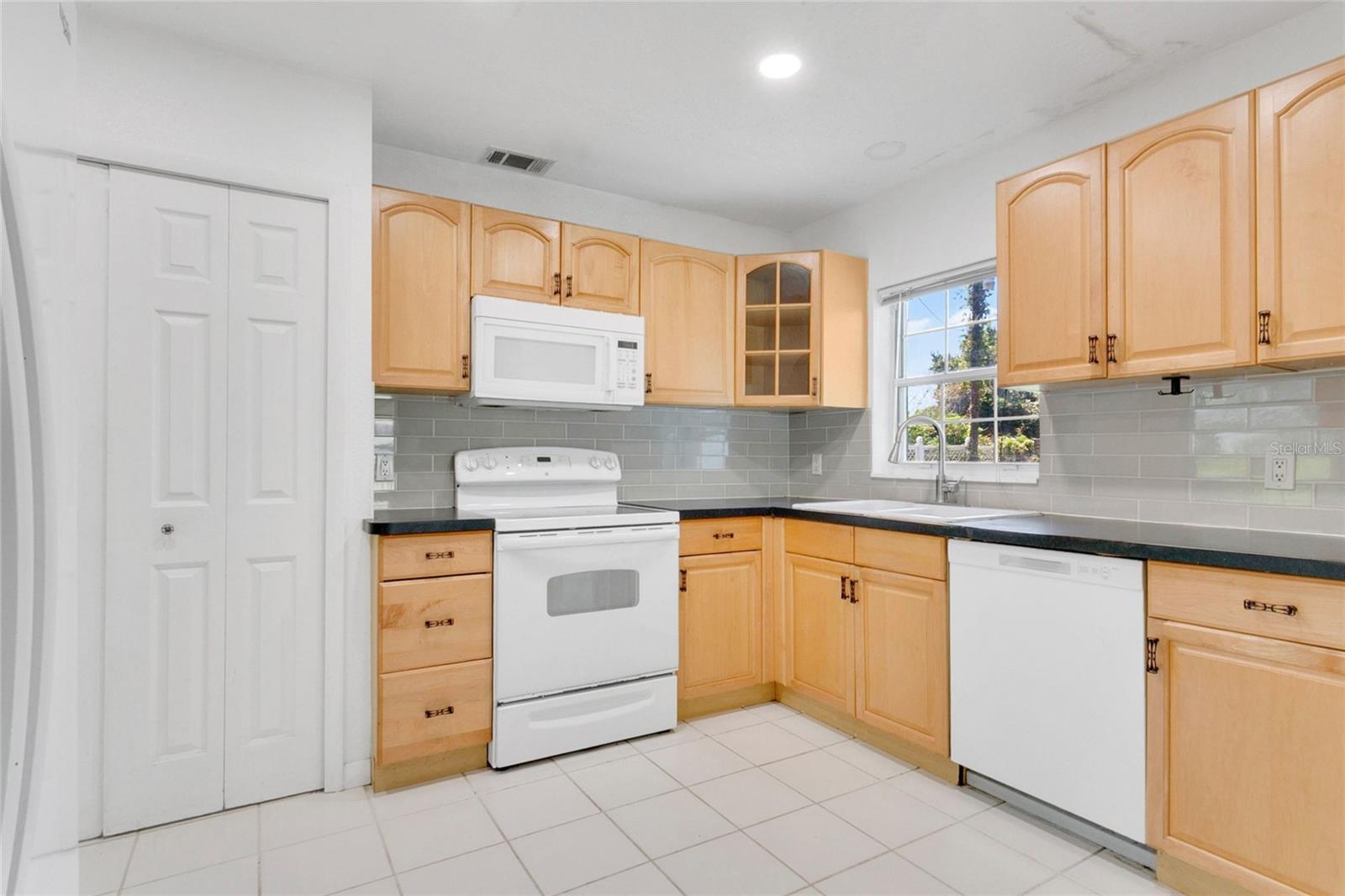 2482 ROXBURY RD, WINTER PARK, FL, 32789