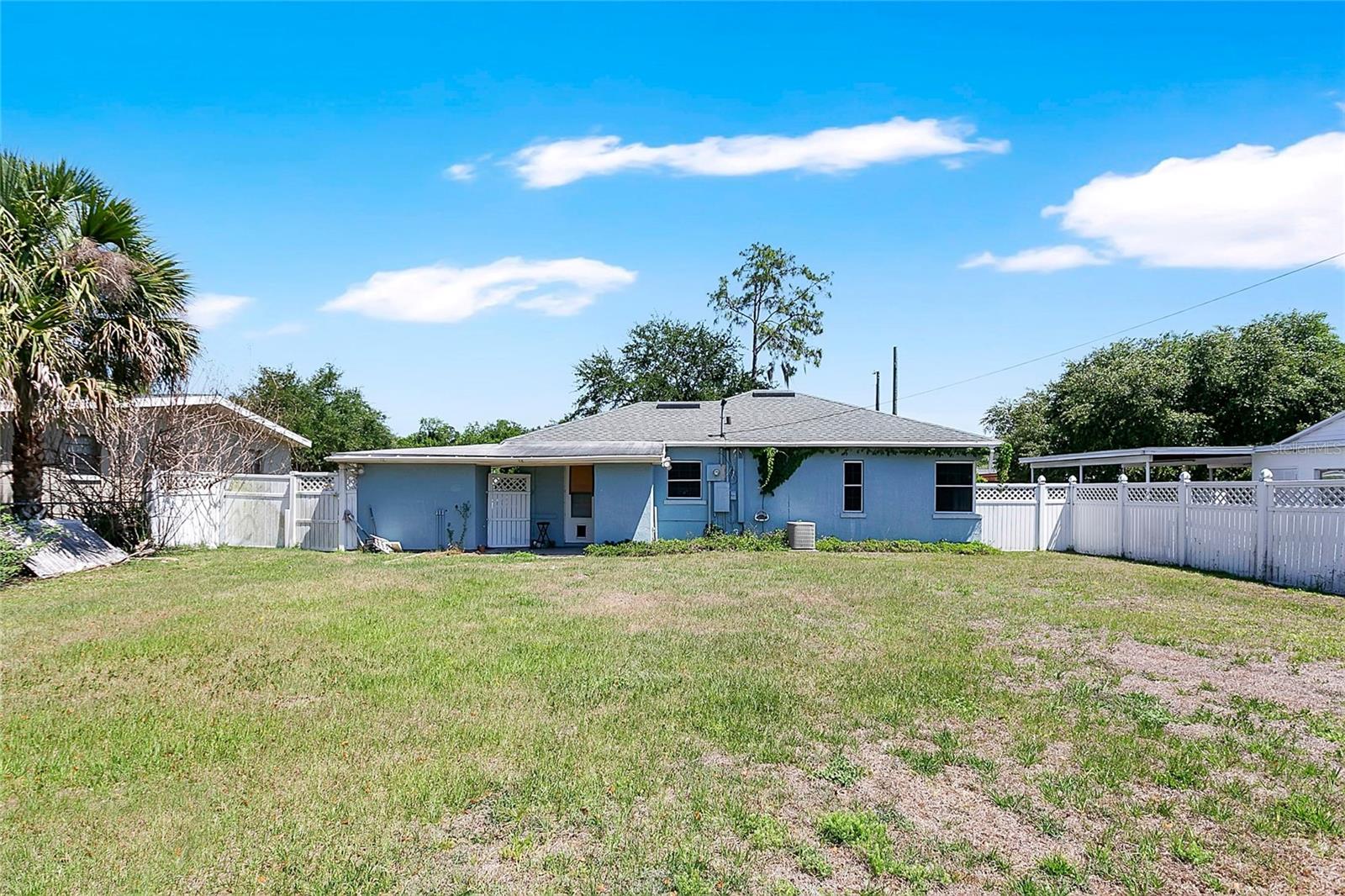 2482 ROXBURY RD, WINTER PARK, FL, 32789
