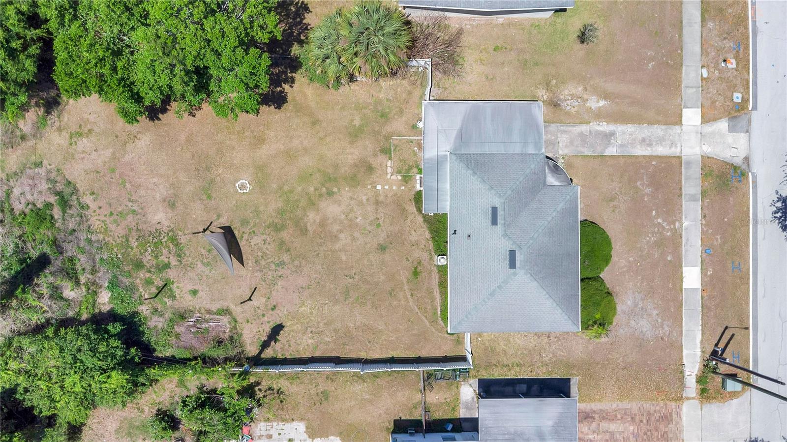 2482 ROXBURY RD, WINTER PARK, FL, 32789