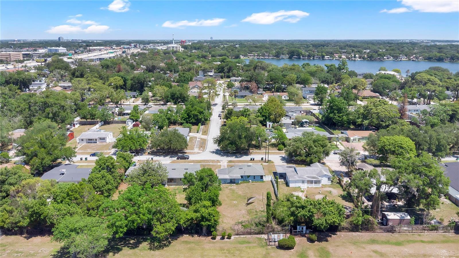 2482 ROXBURY RD, WINTER PARK, FL, 32789