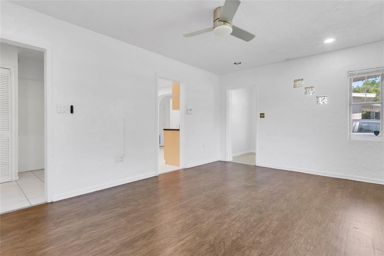 2482 ROXBURY RD, WINTER PARK, FL, 32789