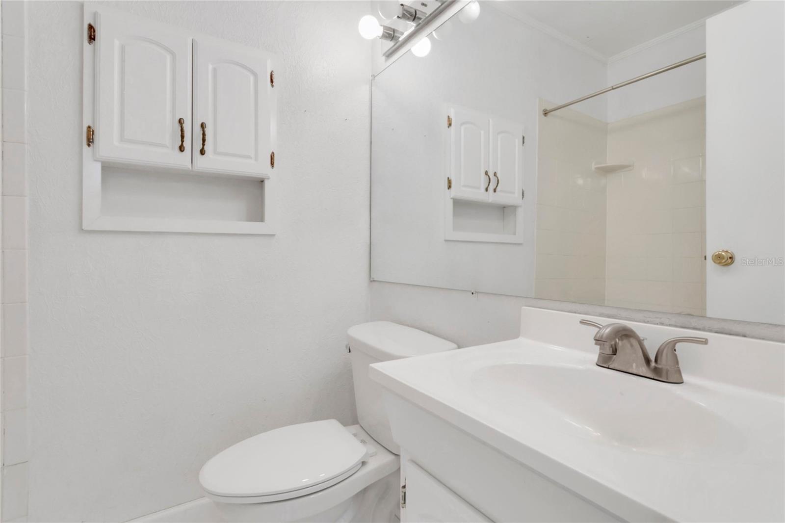 2482 ROXBURY RD, WINTER PARK, FL, 32789