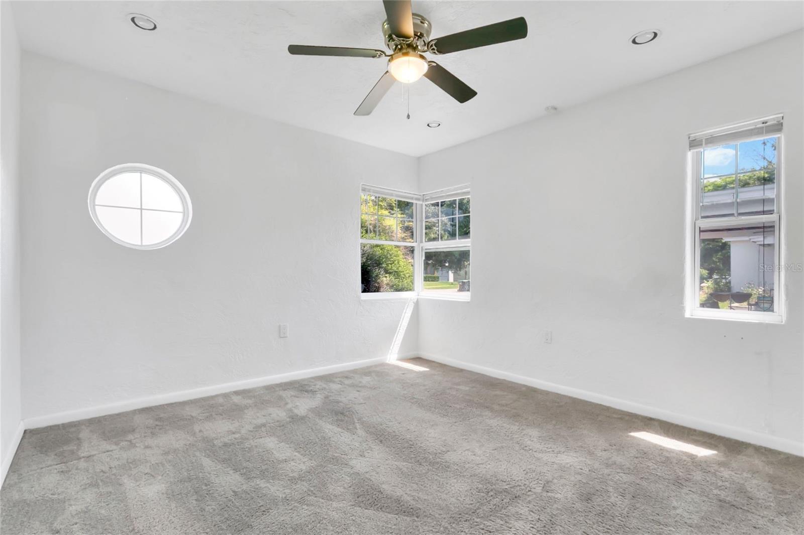 2482 ROXBURY RD, WINTER PARK, FL, 32789