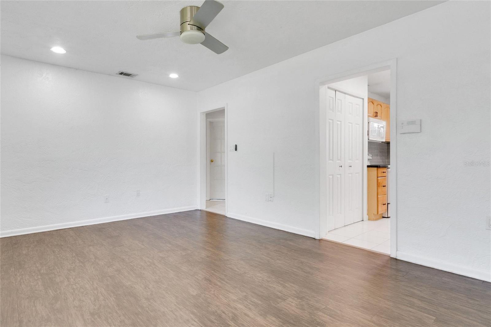 2482 ROXBURY RD, WINTER PARK, FL, 32789