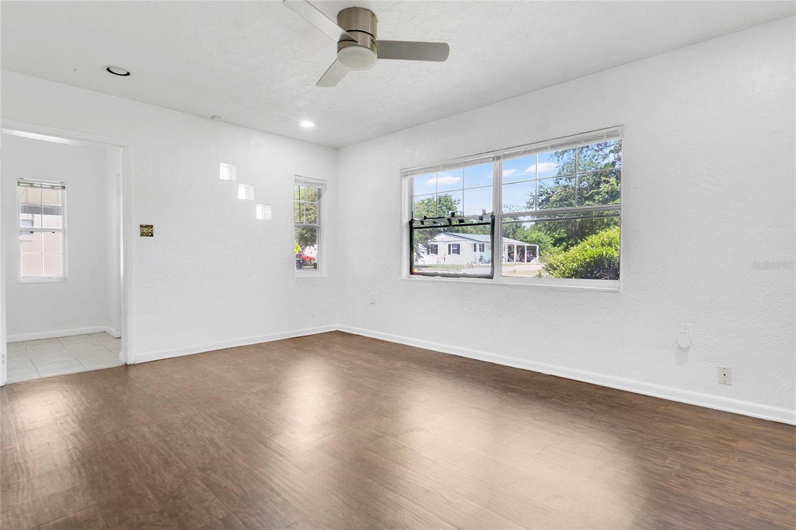 2482 ROXBURY RD, WINTER PARK, FL, 32789