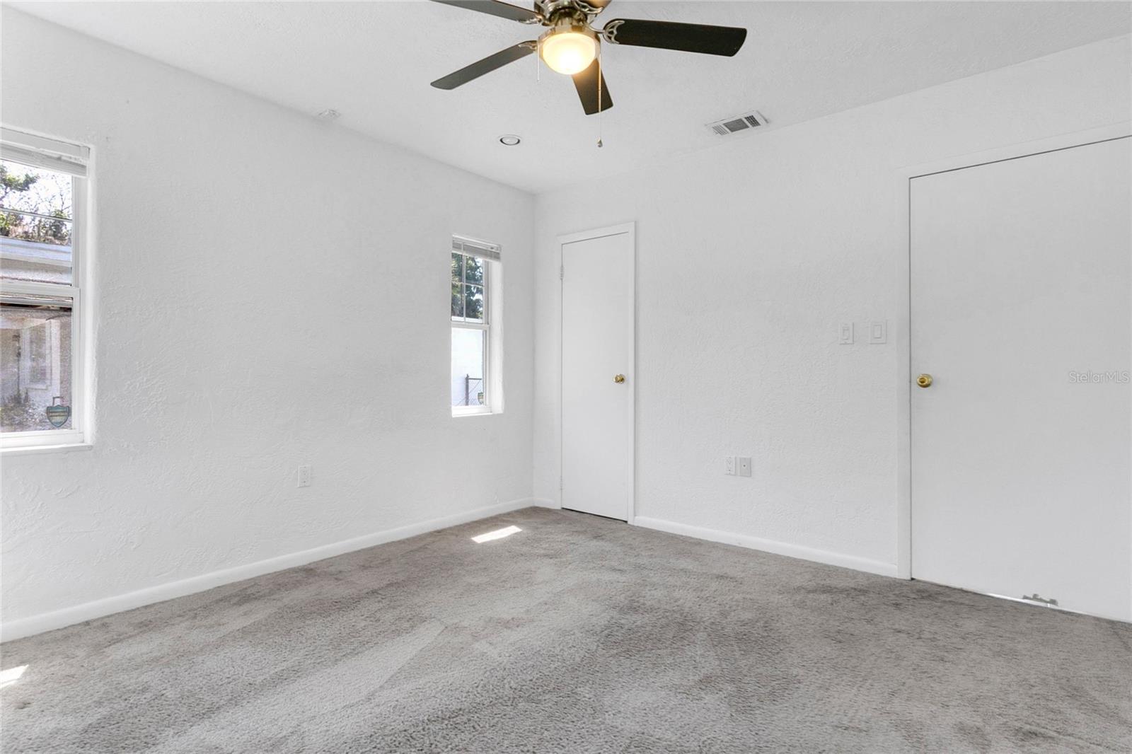 2482 ROXBURY RD, WINTER PARK, FL, 32789