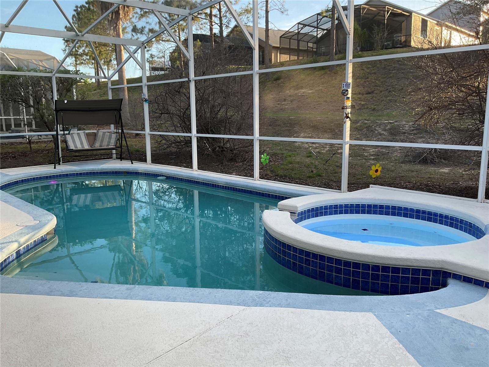 329 WINDSOR PI, DAVENPORT, FL, 33896
