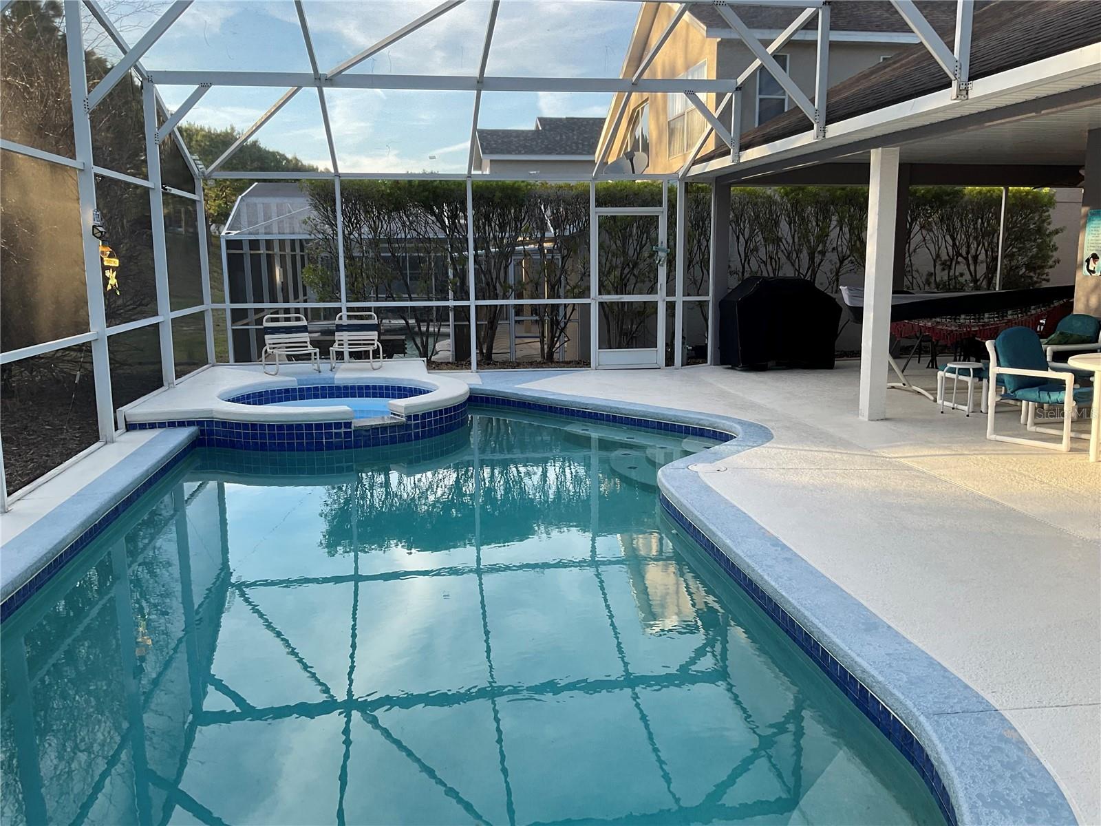 329 WINDSOR PI, DAVENPORT, FL, 33896