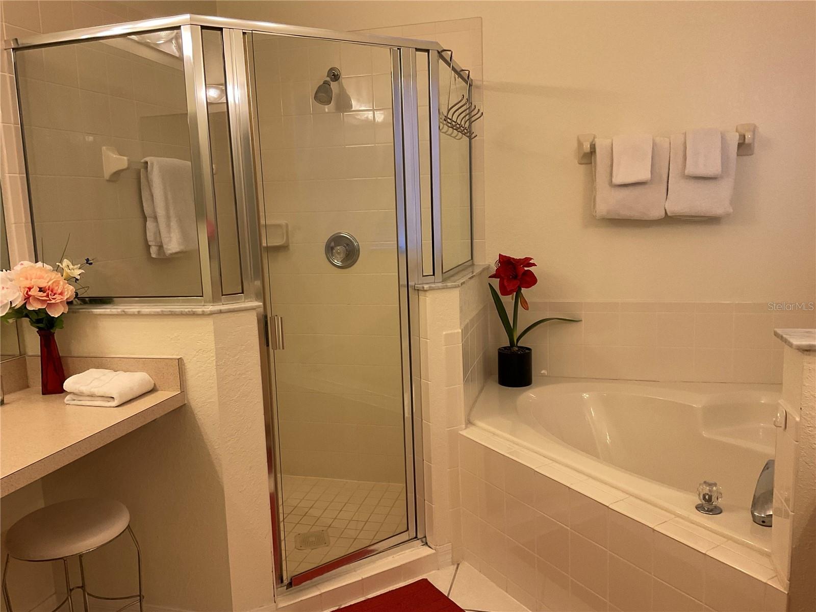 329 WINDSOR PI, DAVENPORT, FL, 33896