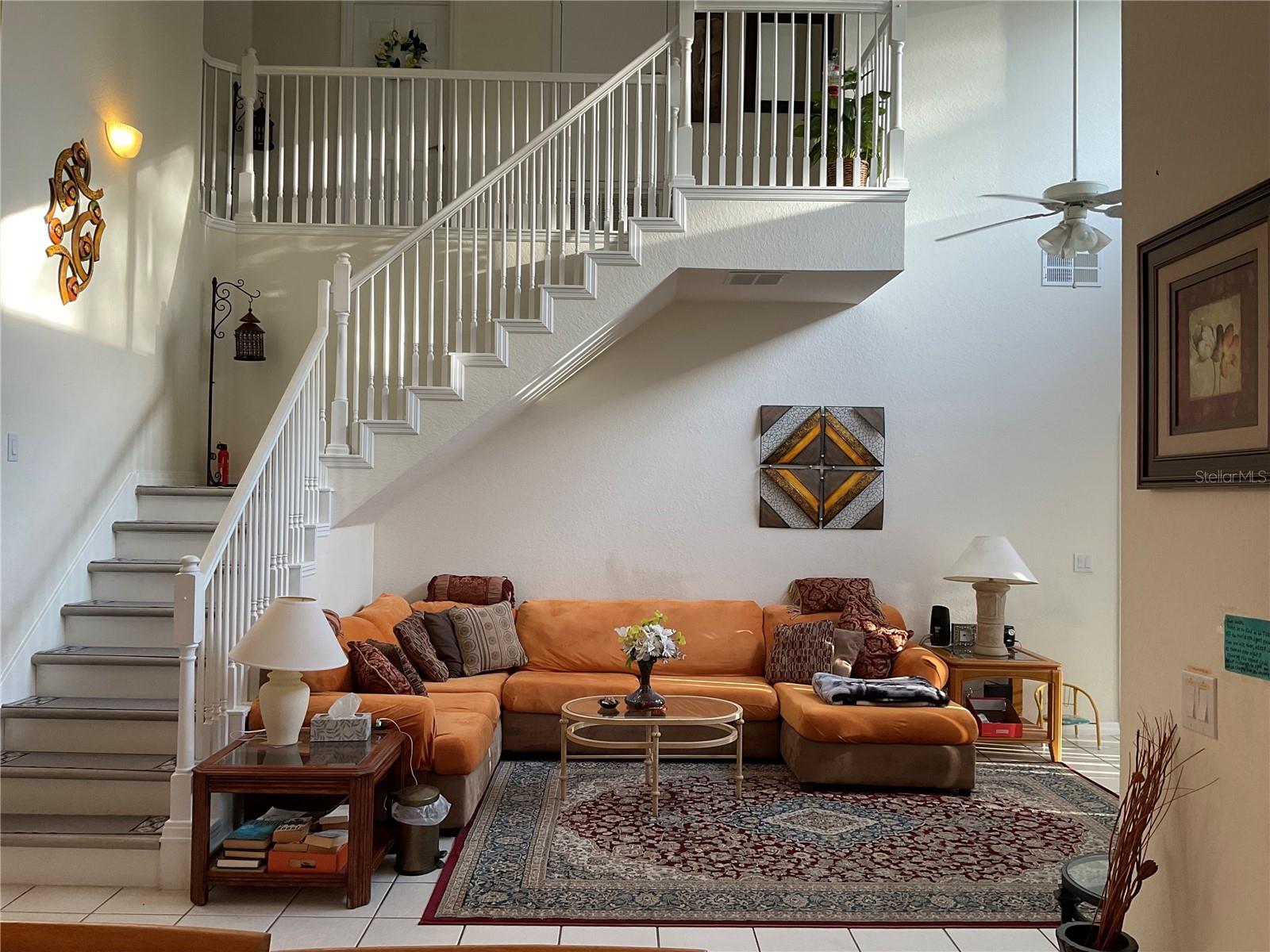 329 WINDSOR PI, DAVENPORT, FL, 33896