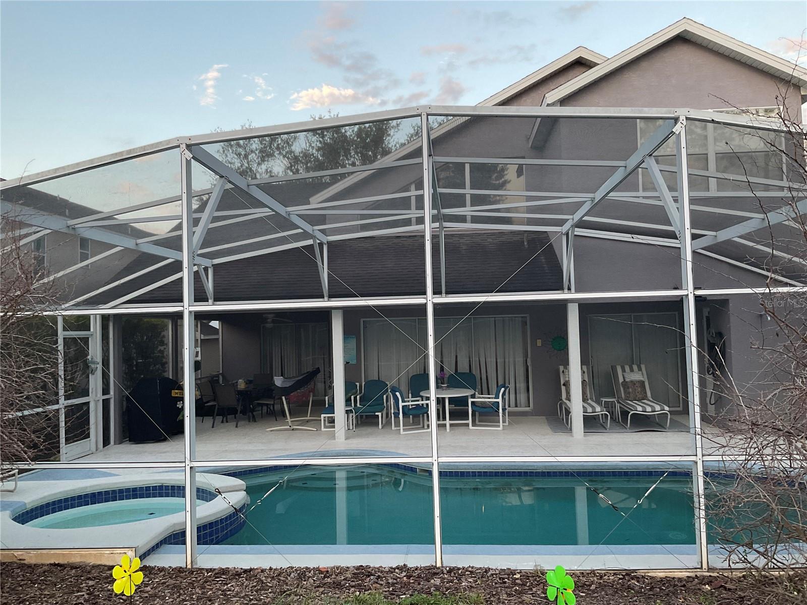 329 WINDSOR PI, DAVENPORT, FL, 33896