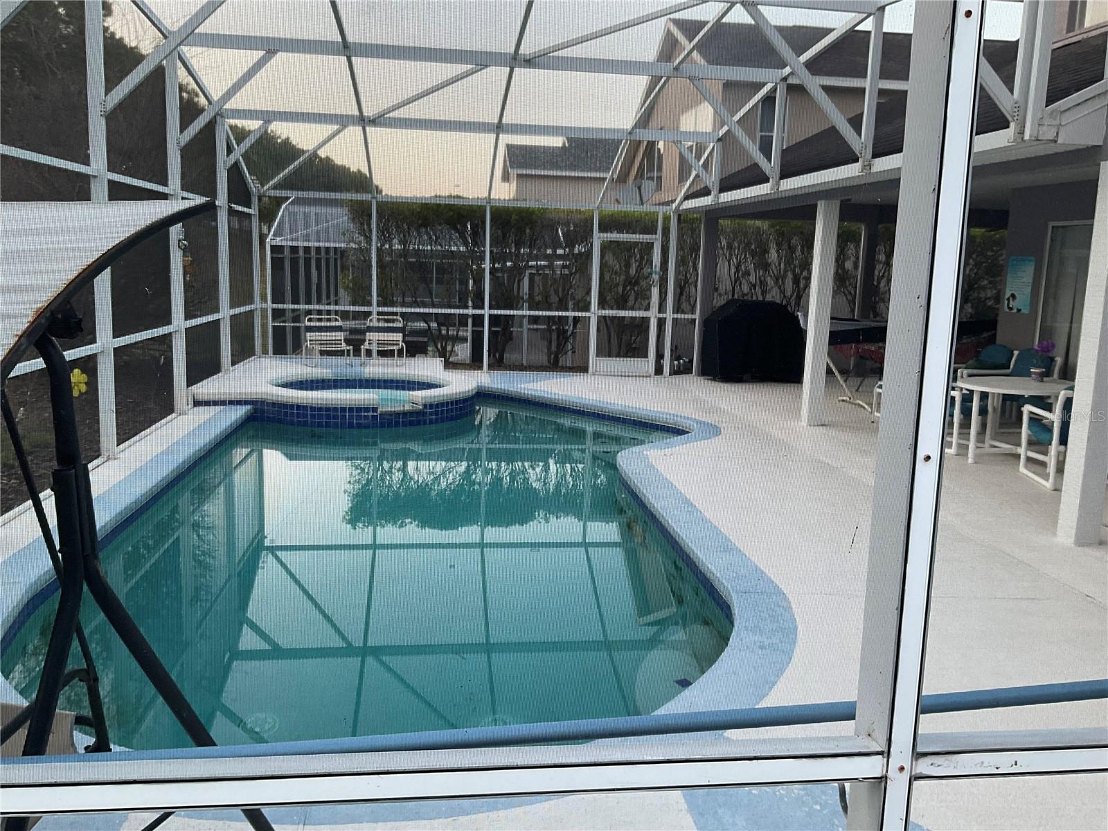 329 WINDSOR PI, DAVENPORT, FL, 33896