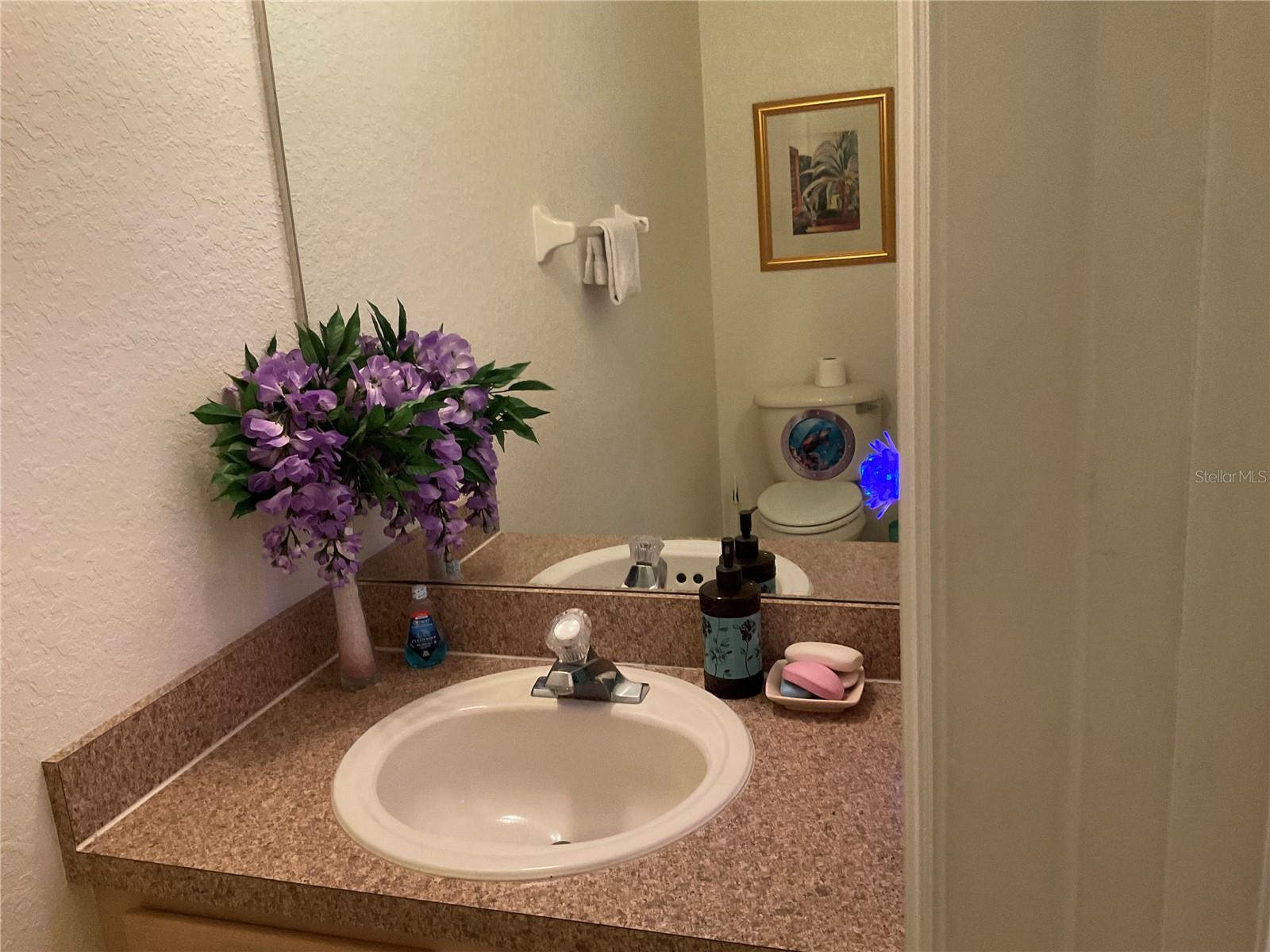 329 WINDSOR PI, DAVENPORT, FL, 33896