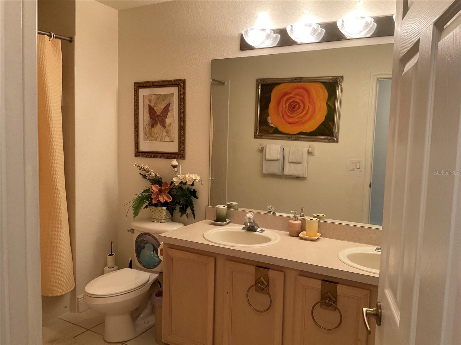 329 WINDSOR PI, DAVENPORT, FL, 33896