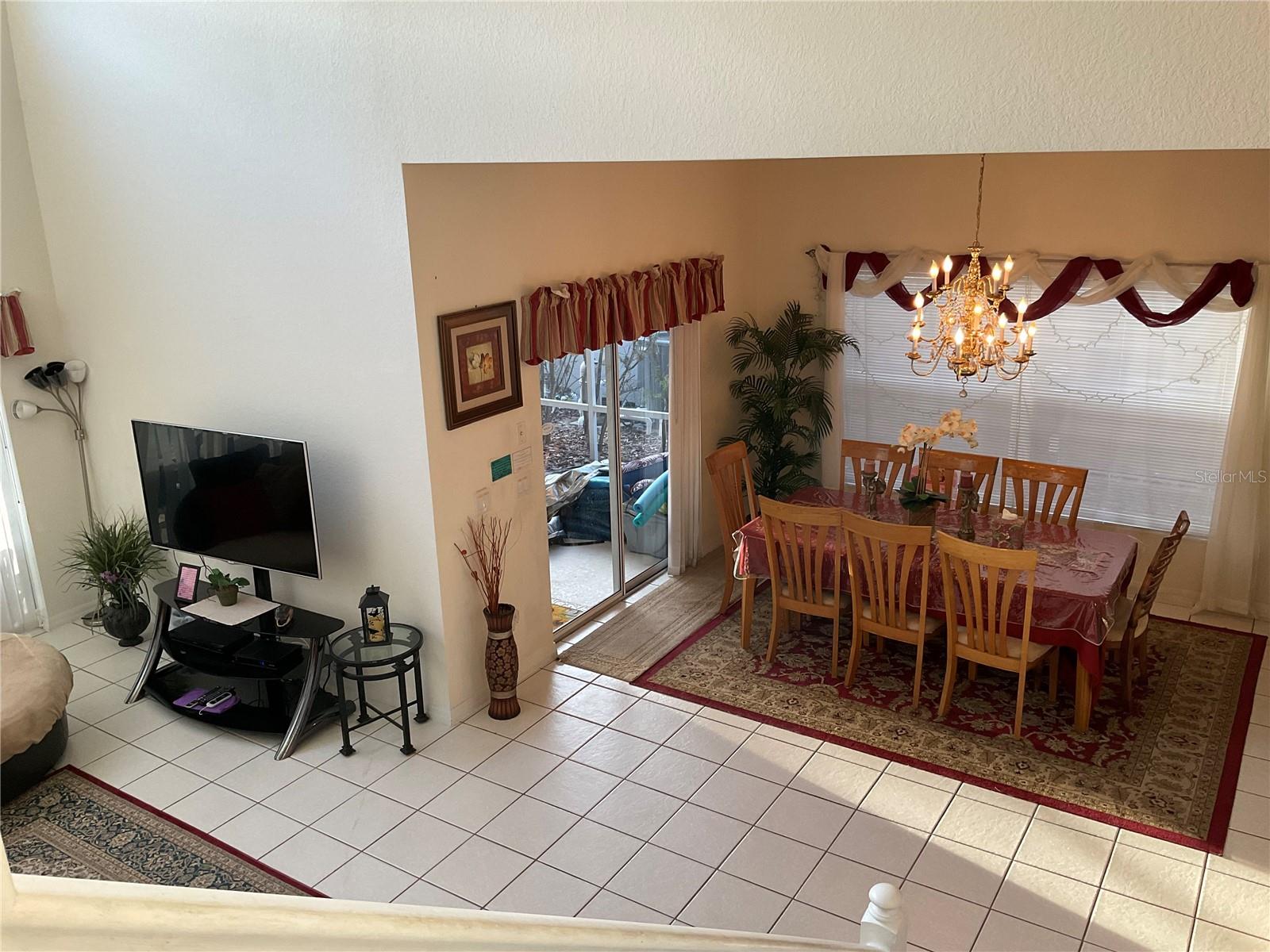 329 WINDSOR PI, DAVENPORT, FL, 33896