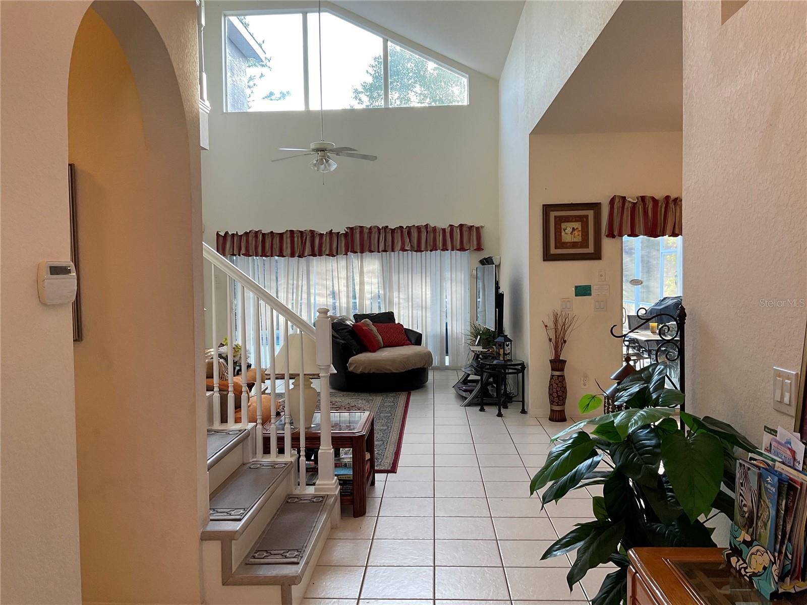 329 WINDSOR PI, DAVENPORT, FL, 33896