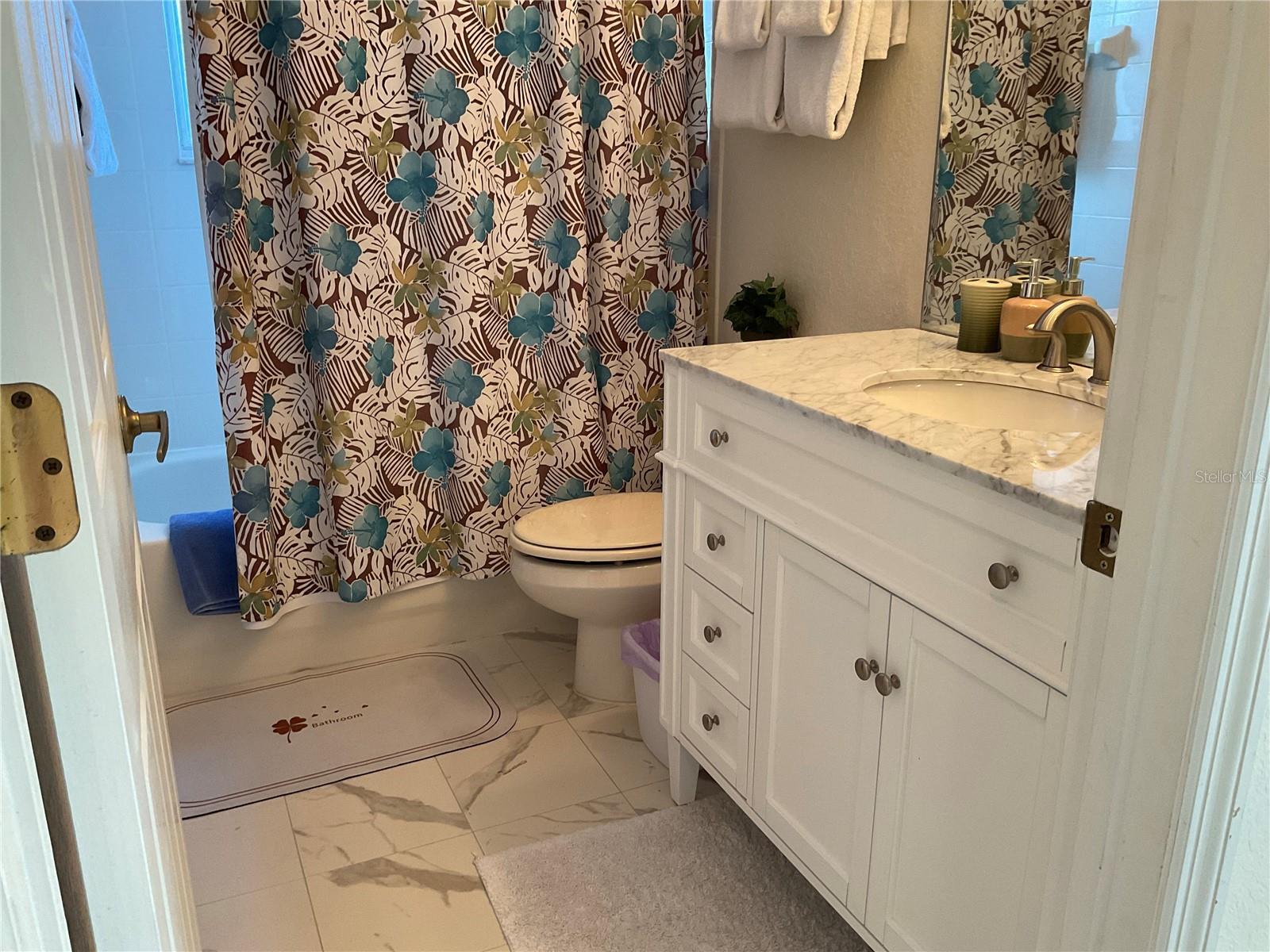329 WINDSOR PI, DAVENPORT, FL, 33896