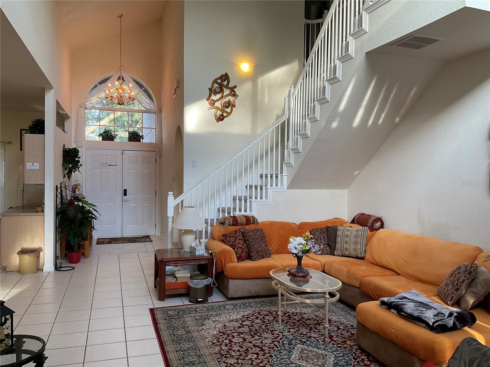 329 WINDSOR PI, DAVENPORT, FL, 33896