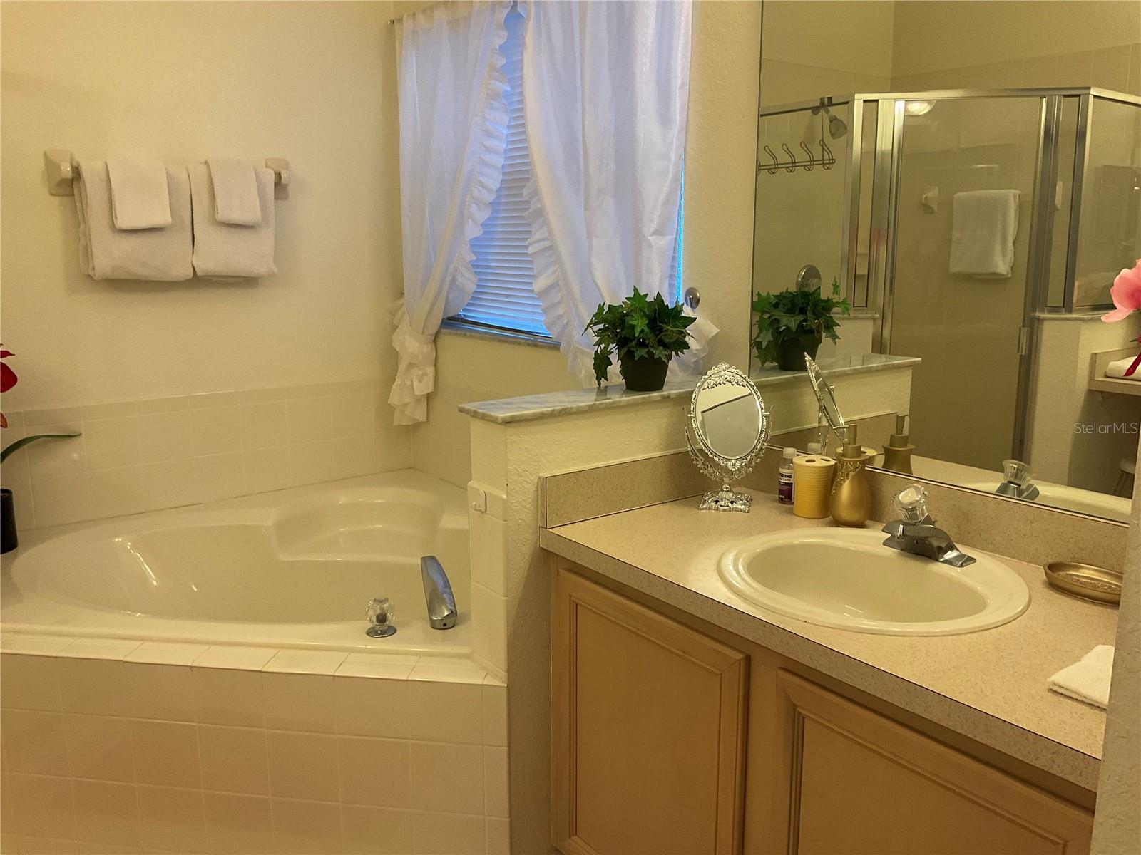 329 WINDSOR PI, DAVENPORT, FL, 33896