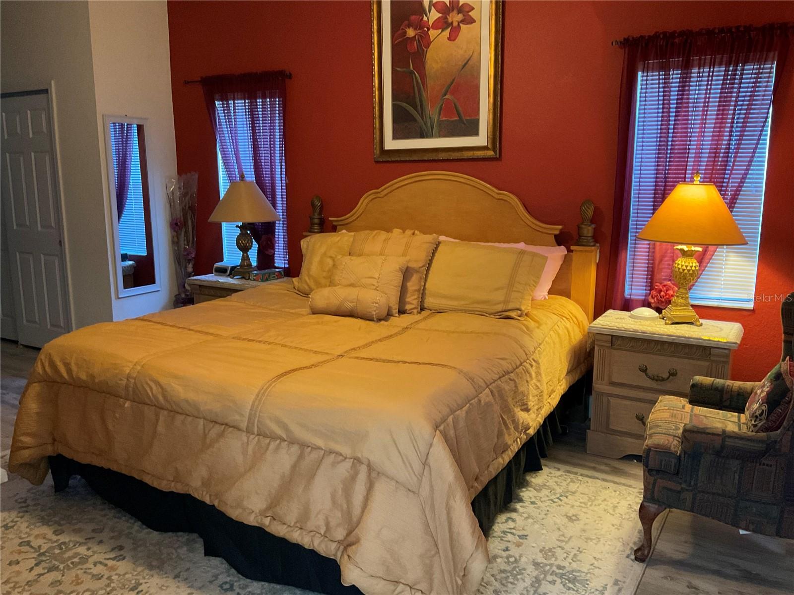329 WINDSOR PI, DAVENPORT, FL, 33896