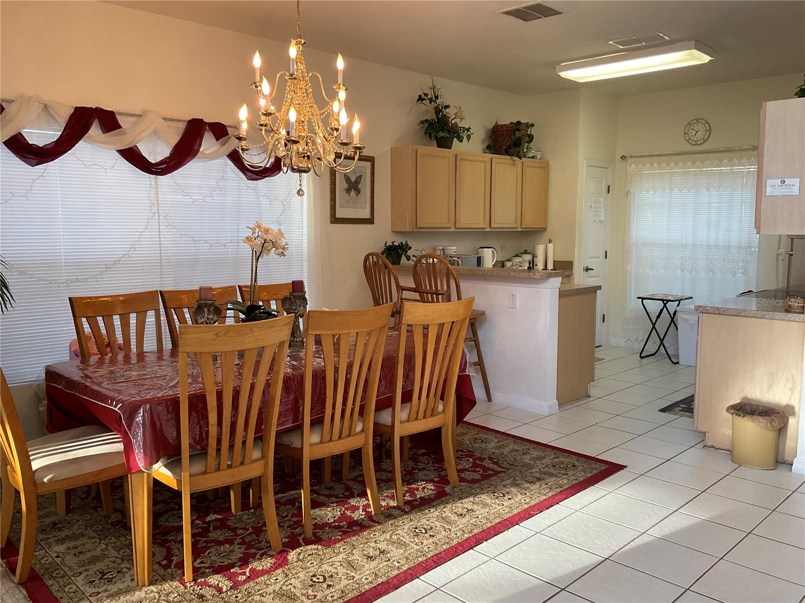 329 WINDSOR PI, DAVENPORT, FL, 33896