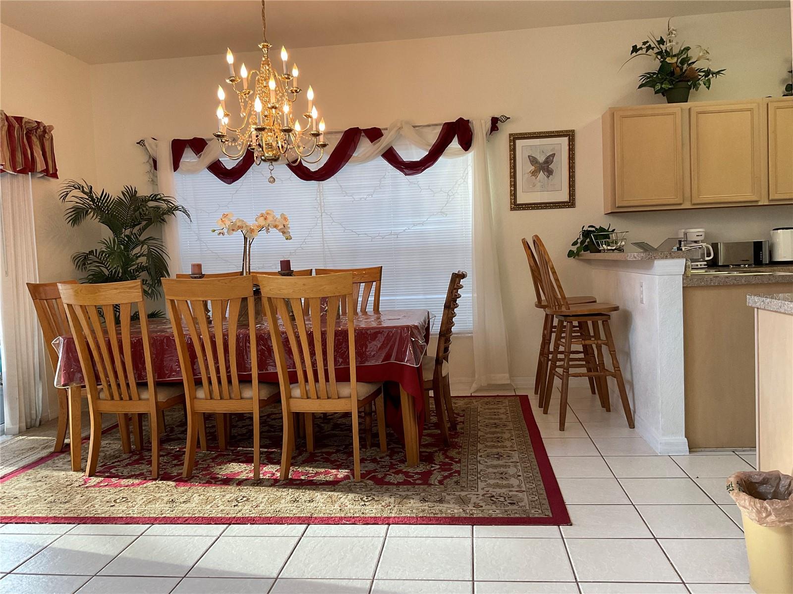 329 WINDSOR PI, DAVENPORT, FL, 33896