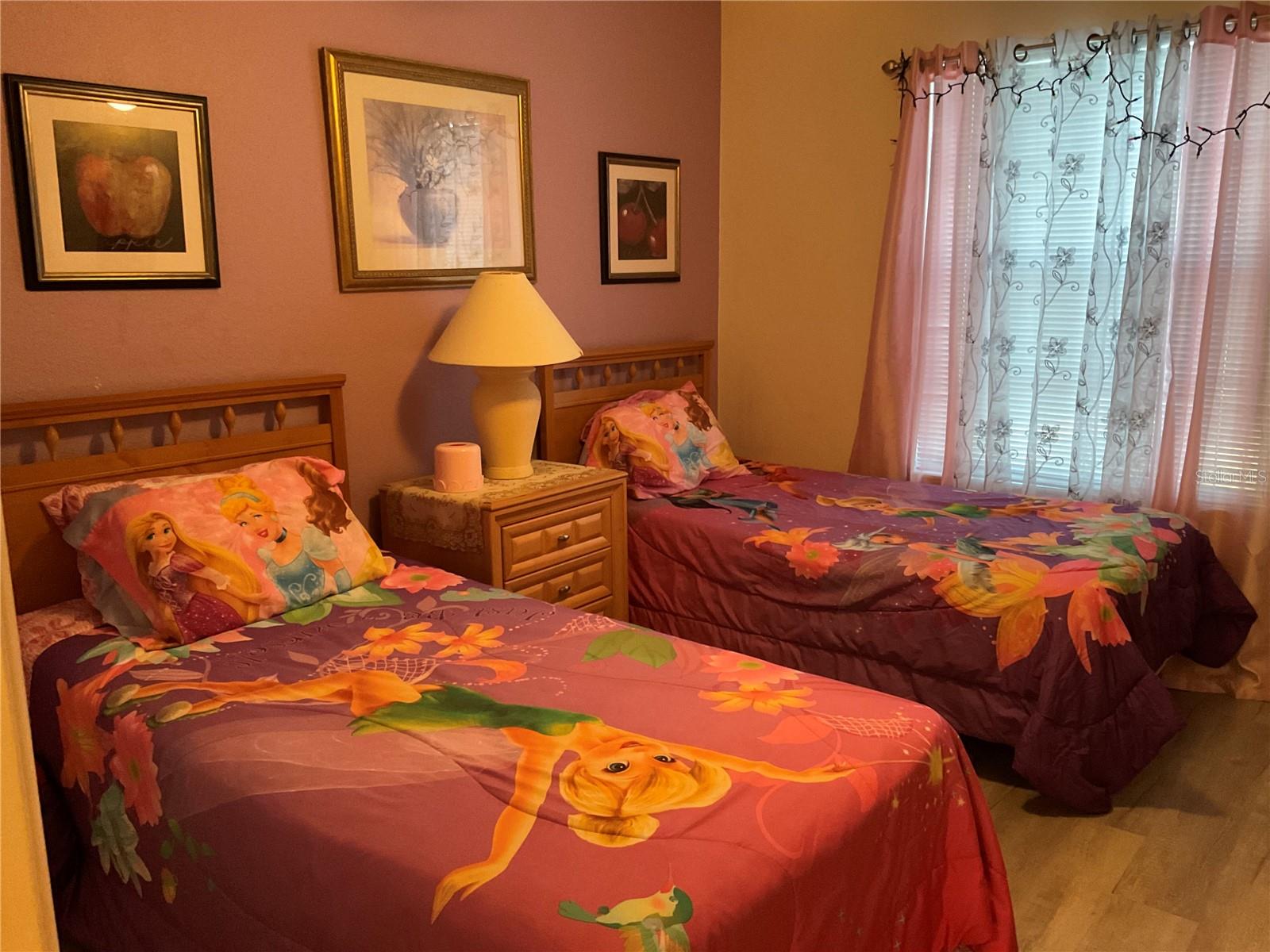329 WINDSOR PI, DAVENPORT, FL, 33896