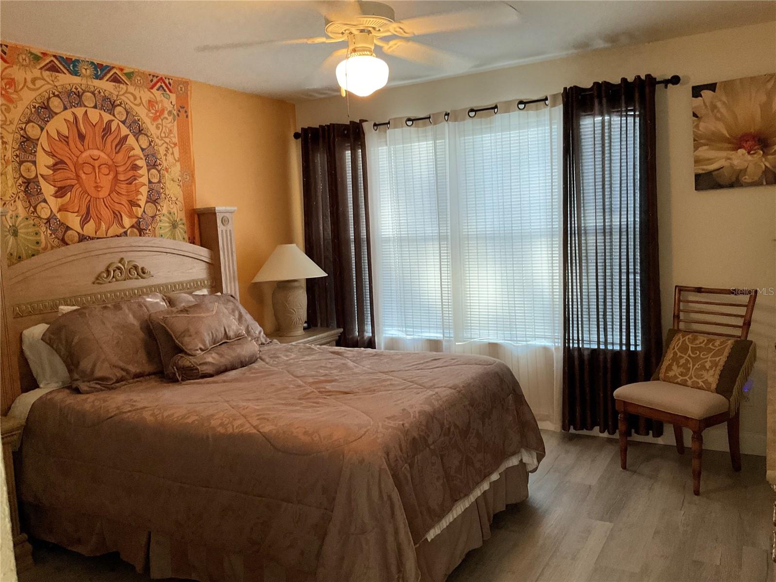 329 WINDSOR PI, DAVENPORT, FL, 33896