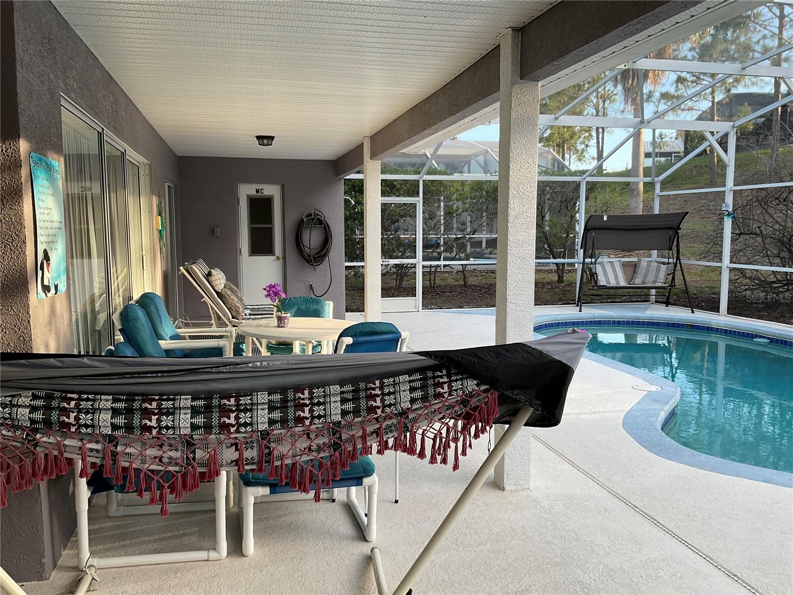 329 WINDSOR PI, DAVENPORT, FL, 33896