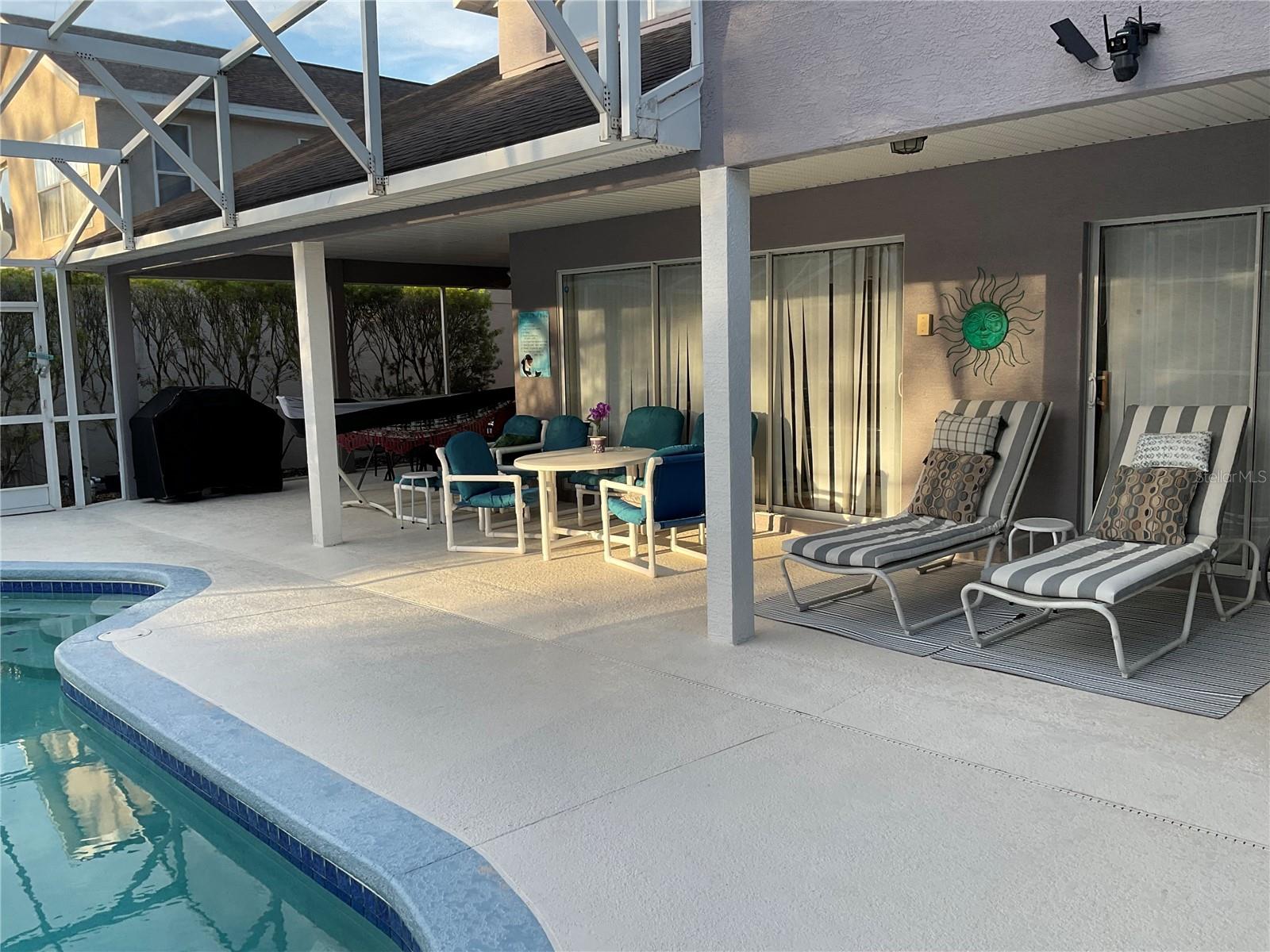 329 WINDSOR PI, DAVENPORT, FL, 33896