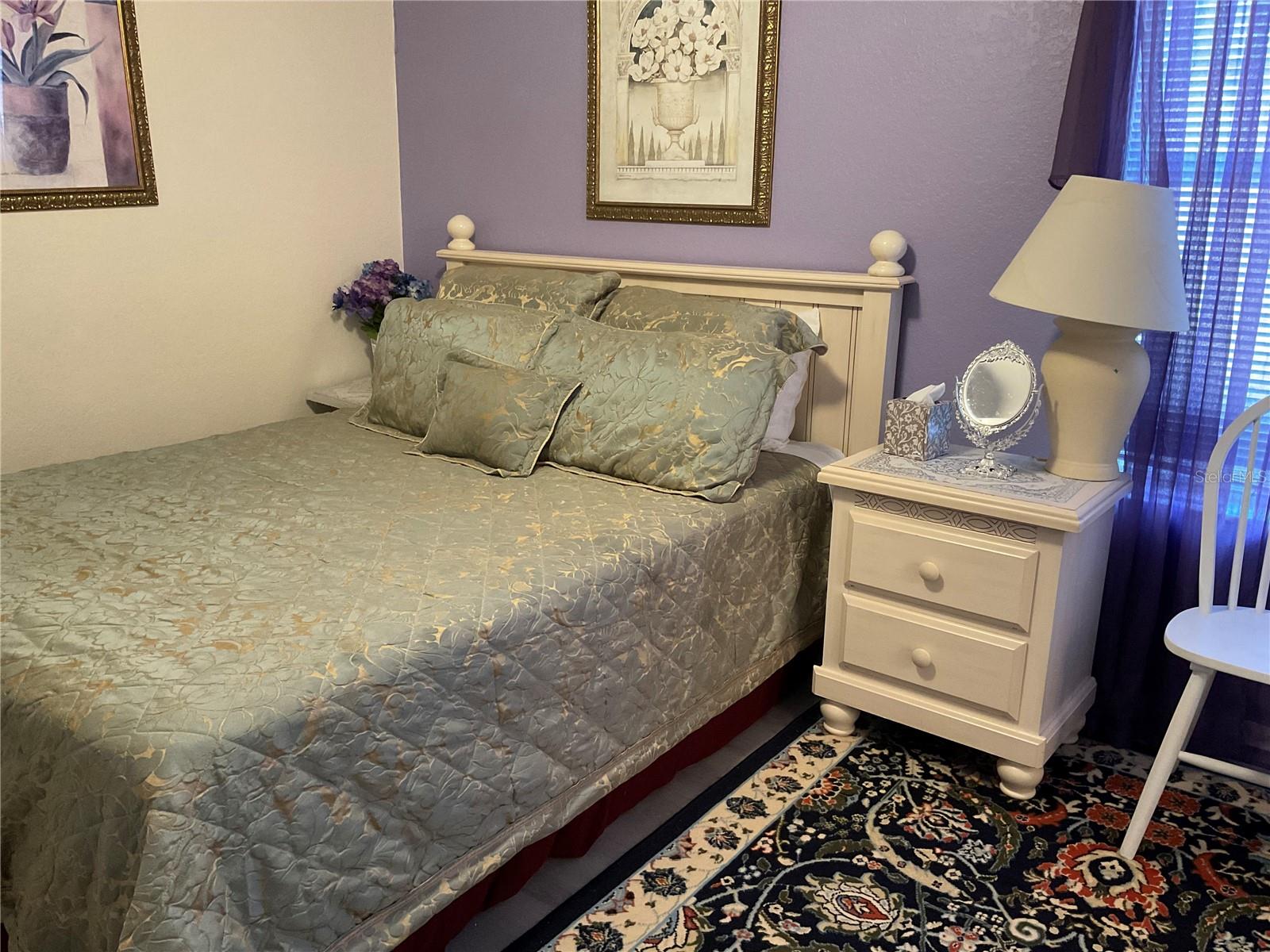 329 WINDSOR PI, DAVENPORT, FL, 33896