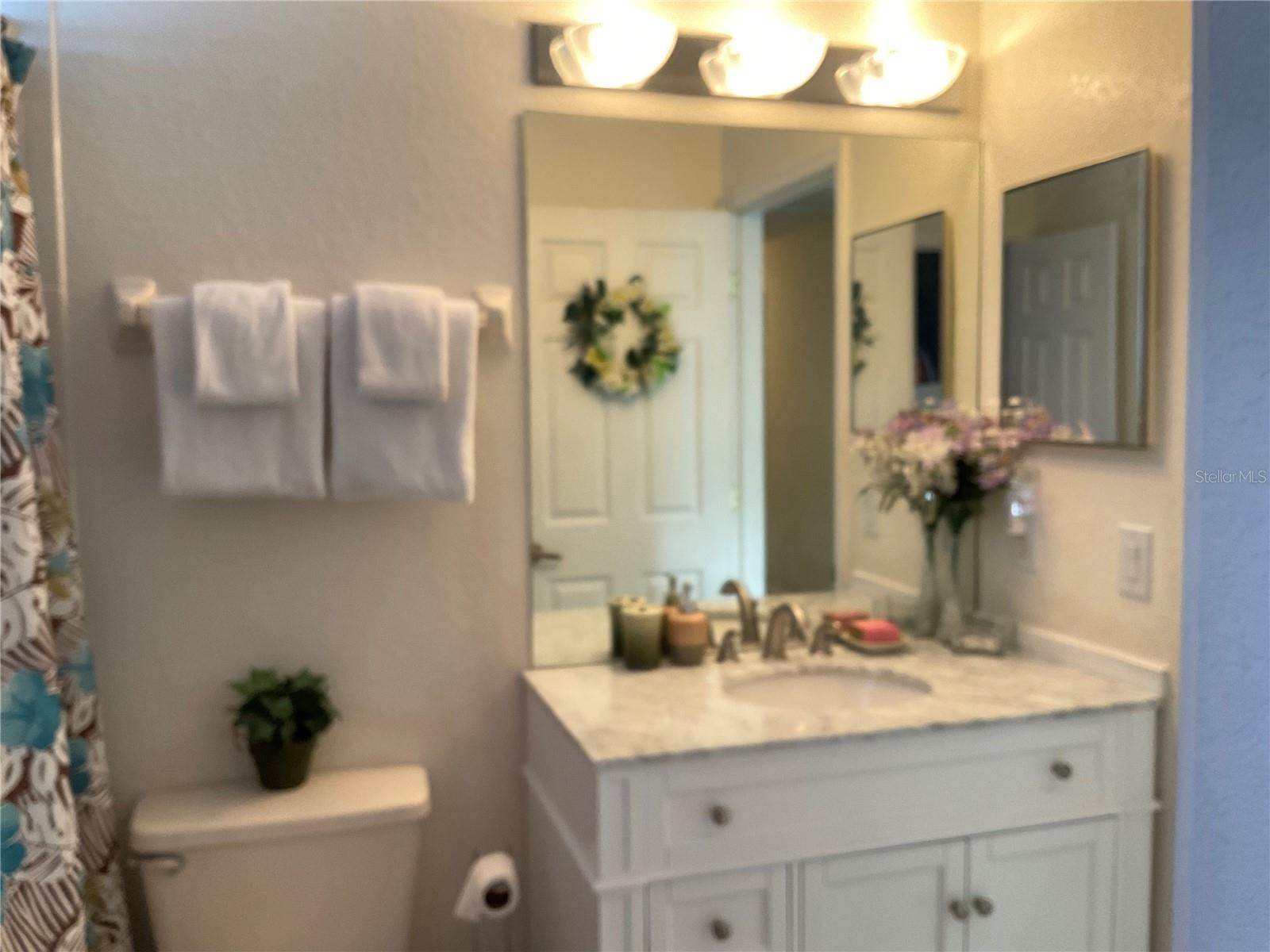 329 WINDSOR PI, DAVENPORT, FL, 33896