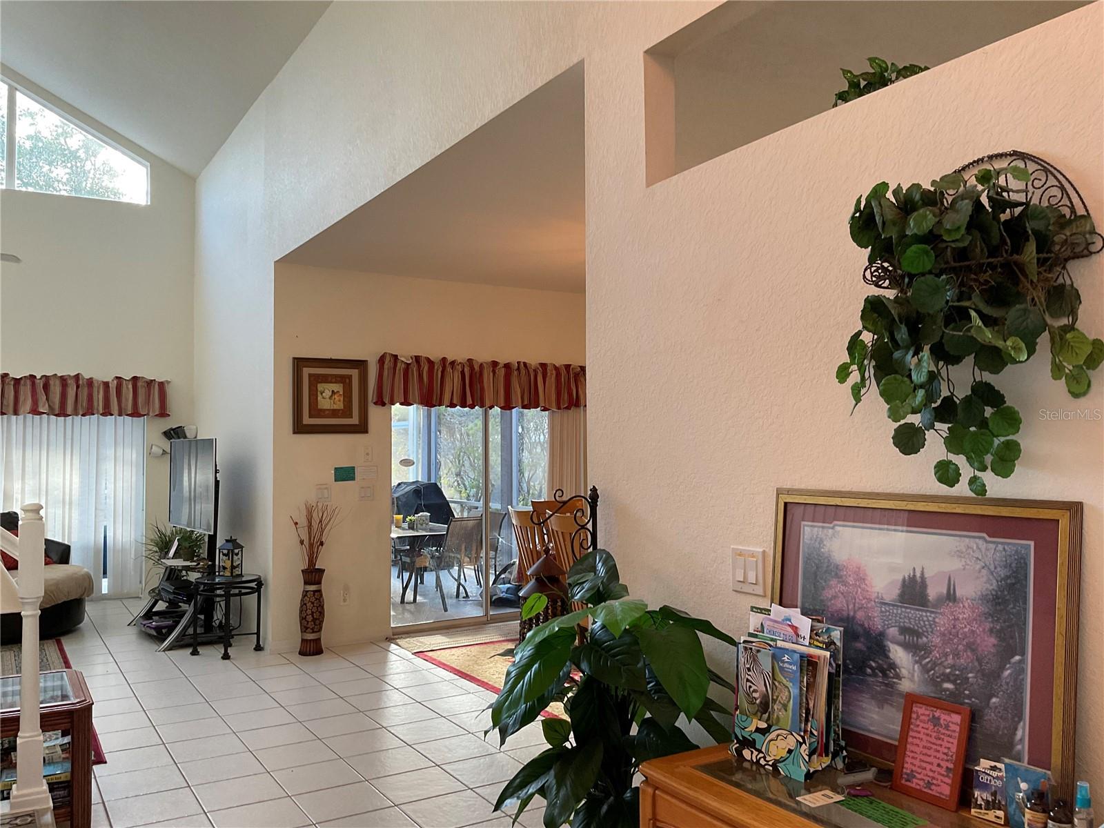 329 WINDSOR PI, DAVENPORT, FL, 33896