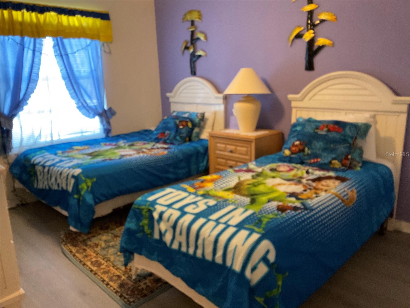 329 WINDSOR PI, DAVENPORT, FL, 33896
