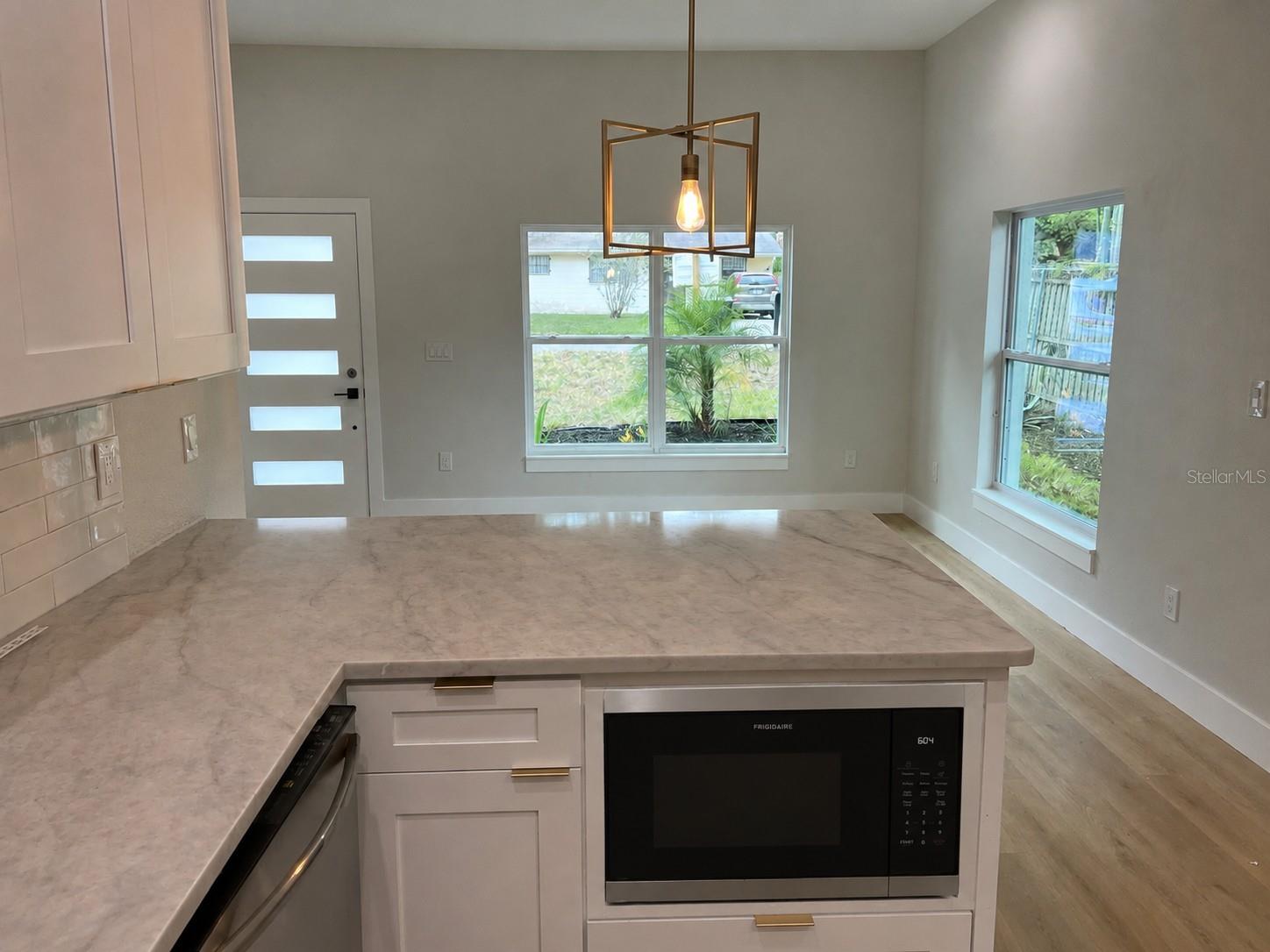5808 N 16TH ST, TAMPA, FL, 33610