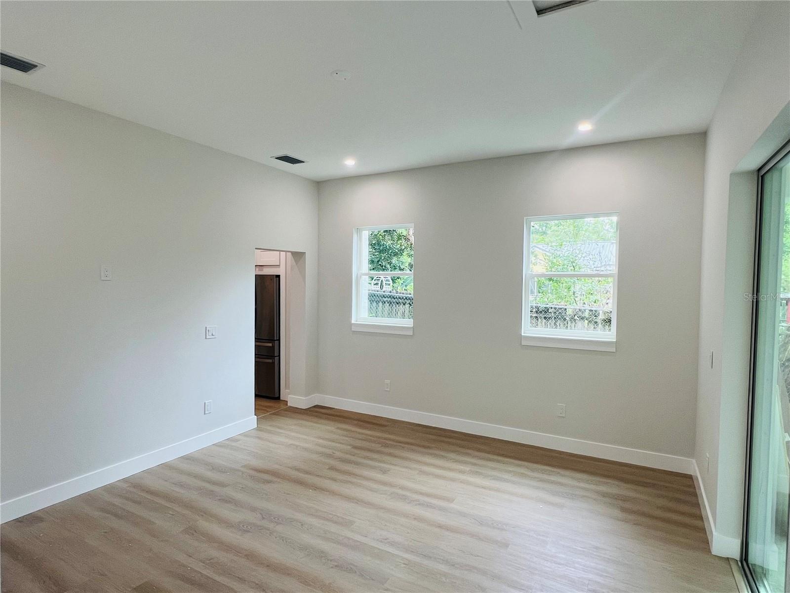 5808 N 16TH ST, TAMPA, FL, 33610