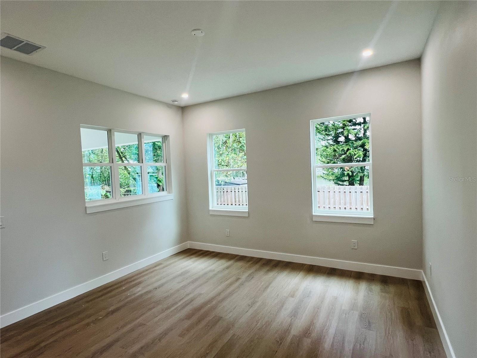 5808 N 16TH ST, TAMPA, FL, 33610