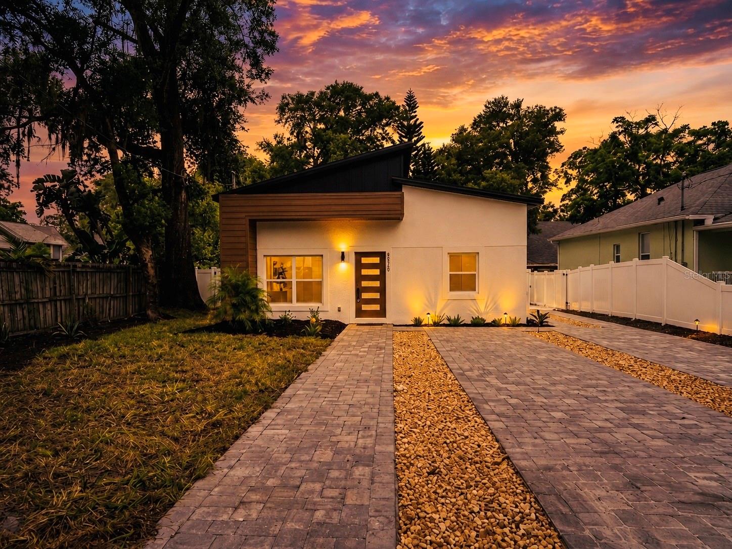 5808 N 16TH ST, TAMPA, FL, 33610