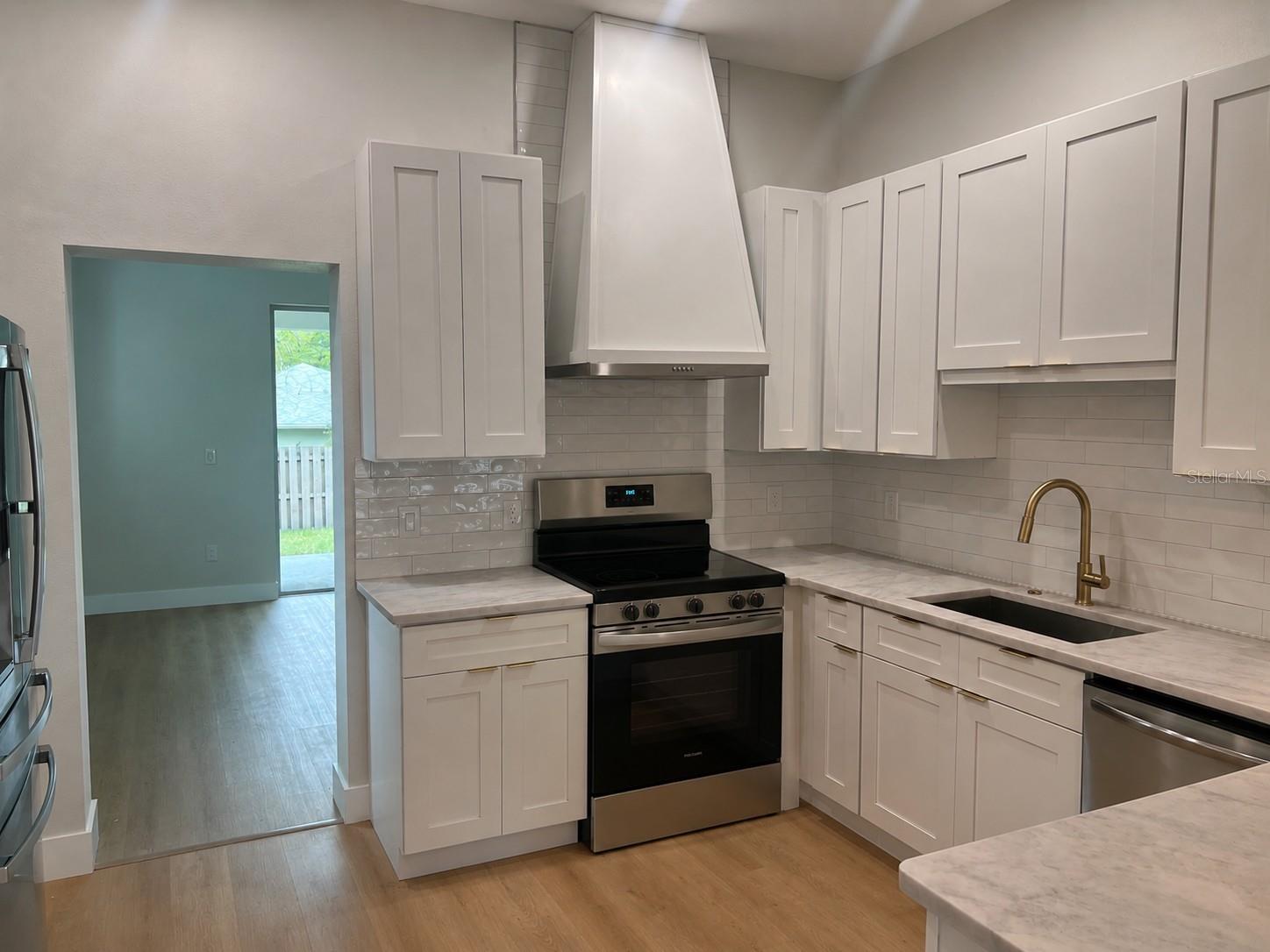 5808 N 16TH ST, TAMPA, FL, 33610